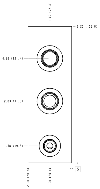 Sun-Hydraulics-U6D
