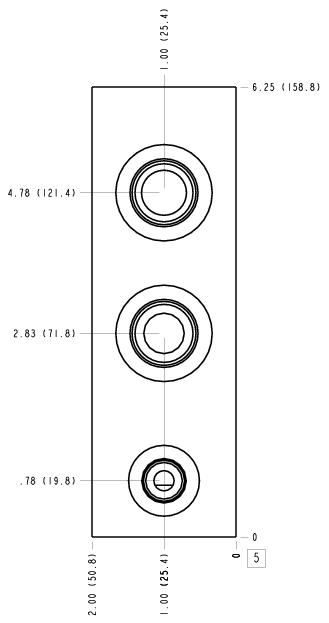 Sun-Hydraulics-U6E/S