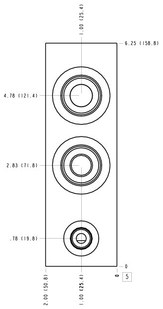 Sun-Hydraulics-U6F