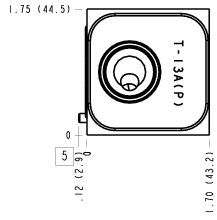 Sun-Hydraulics-U7D