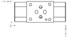 Sun-Hydraulics-U7D