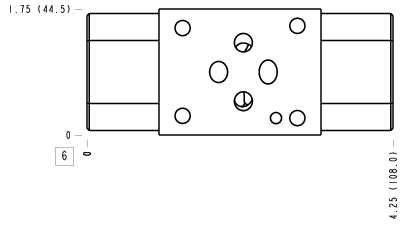 Sun-Hydraulics-U7D