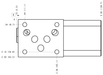 Sun-Hydraulics-U7L/S