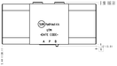 Sun-Hydraulics-U7M