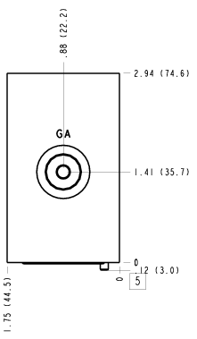 Sun-Hydraulics-U7N