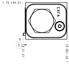 Sun-Hydraulics-U7P