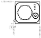 Sun-Hydraulics-U7P