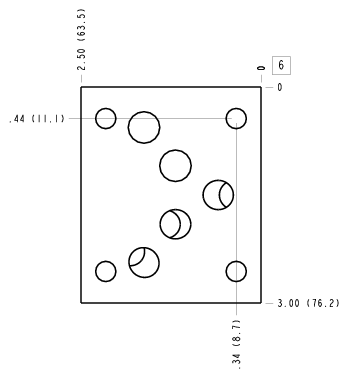 Sun-Hydraulics-U7T