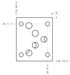 Sun-Hydraulics-U7T