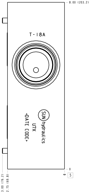 Sun-Hydraulics-U7X/S
