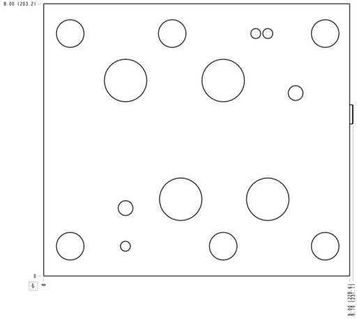 Sun-Hydraulics-U7X/S