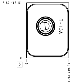 Sun-Hydraulics-U8C