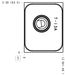 Sun-Hydraulics-U8C