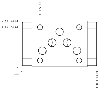 Sun-Hydraulics-U8C