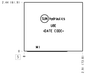 Sun-Hydraulics-U8E