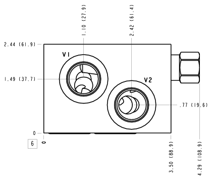 Sun-Hydraulics-U8E