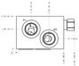 Sun-Hydraulics-U8E
