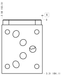 Sun-Hydraulics-U8P