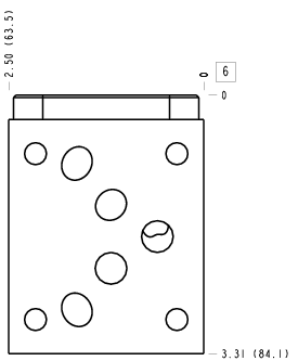 Sun-Hydraulics-U8P/S
