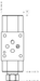 Sun-Hydraulics-U8R