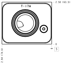 Sun-Hydraulics-U8T