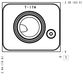 Sun-Hydraulics-U8T
