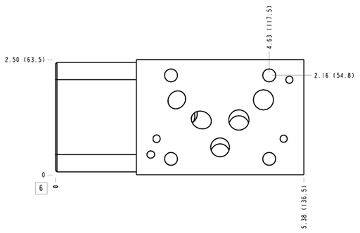 Sun-Hydraulics-U8T/S