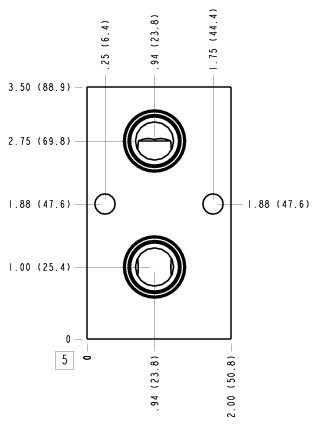 Sun-Hydraulics-U8W