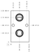 Sun-Hydraulics-U8W