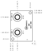 Sun-Hydraulics-U8W