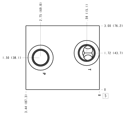 Sun-Hydraulics-U9A