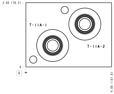 Sun-Hydraulics-U9A