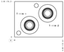 Sun-Hydraulics-U9A