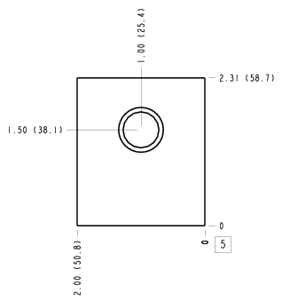 Sun-Hydraulics-U9J/S