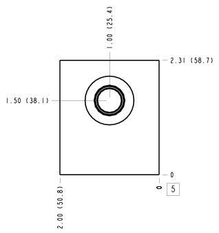 Sun-Hydraulics-U9K