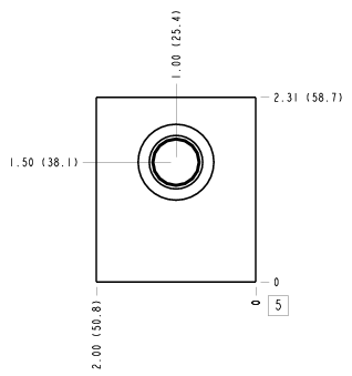 Sun-Hydraulics-U9N
