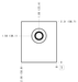 Sun-Hydraulics-U9P