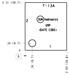 Sun-Hydraulics-U9P