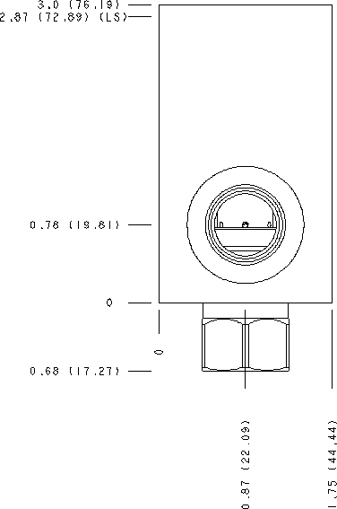 Sun-Hydraulics-U9W