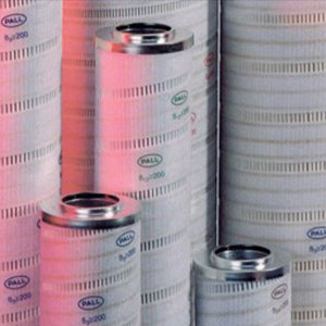 HC9600FMP13H Pall Filter