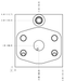 Sun-Hydraulics-VA5