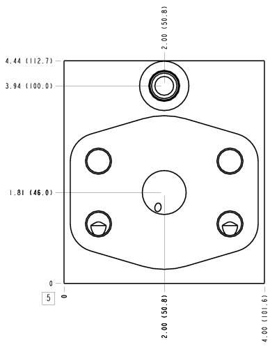 Sun-Hydraulics-VA5/T