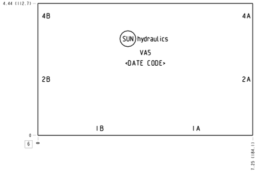 Sun-Hydraulics-VA5