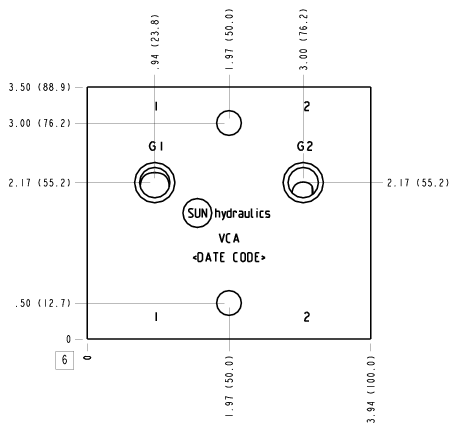 Sun-Hydraulics-VCA