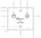 Sun-Hydraulics-VCA