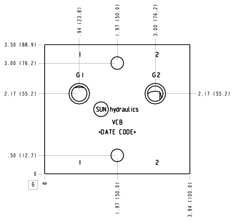 Sun-Hydraulics-VCB