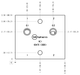 Sun-Hydraulics-VCI