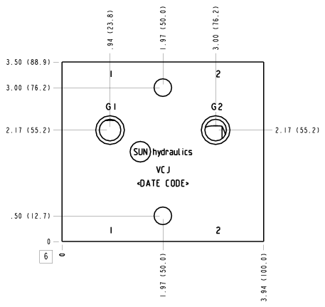 Sun-Hydraulics-VCJ/S