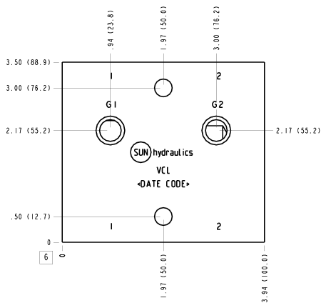 Sun-Hydraulics-VCL