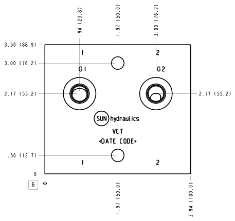 Sun-Hydraulics-VCT